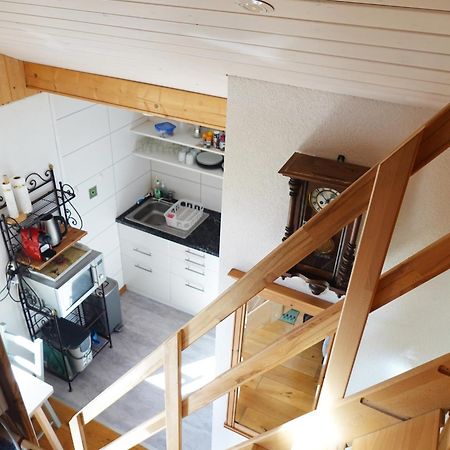 "Les Echalas" Chalet Independant Avec Cuisine En Lavaux Unesco شيرشبريس المظهر الخارجي الصورة